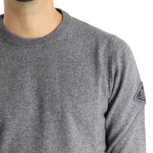 MAGLIA BASIC ROY ROGERS - Mad Fashion | img vers.300x/